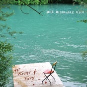Image of Of Flight & Fury (CD/Vinyl/MP3/FLAC)