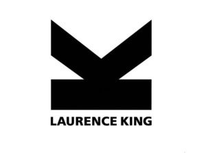 Image of Laurence King Publishing - Catalog