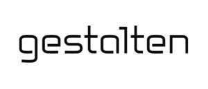 Image of Die Gestalten Verlag - Catalog