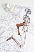 Image of Ali Miller - More Tea Range