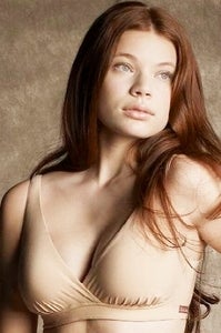 Image of Bella Materna NEW Anytime Padded Bralet