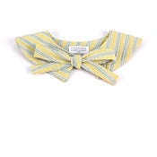 Image of May Gaufré - ON SALE 50% OFF