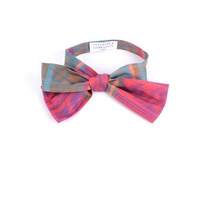 Image of Diane Madras Pink - ON SALE 50% OFF