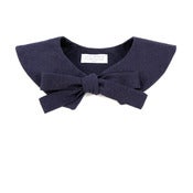 Image of May Navy