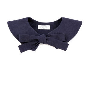 Image of May Navy