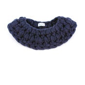 Image of Anastasia Indigo - SOLD OUT