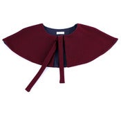 Image of Petite Cape - SOLD OUT