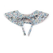 Image of Sidonie - ON SALE 30% OFF