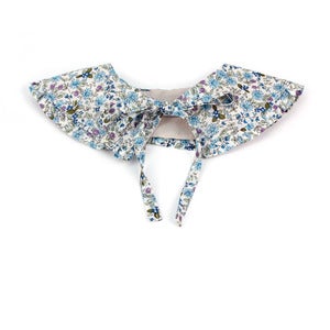 Image of Sidonie - ON SALE 30% OFF