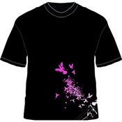 Image of Blackbird [MEN/WOMEN]