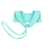 Image of Marine - SOLD OUT