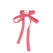 Image of Gabrielle fin chambray - BACK IN STOCK