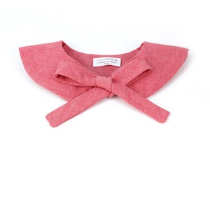 Image of May chambray - ON SALE 30% OFF