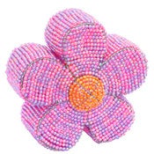 Image of Beaded Night Light