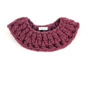 Image of Anastasia 'Bois de Rose' - SOLD OUT