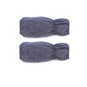 Image of Manchons