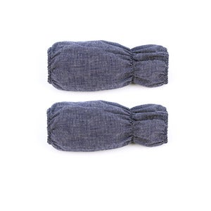Image of Manchons