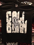 Image of Cali Brush