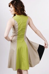 Image of Shiloh dress