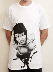 Image of TCU Girl Shirt