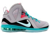 Image of Nike Lebron 9 P.S. Elite South Beach 
