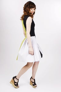 Image of Divernon dress
