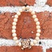 Image of N4M X Goodwood Nyc - FYI Bracelet 