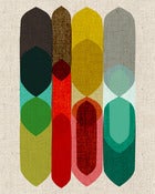 Image of Coda