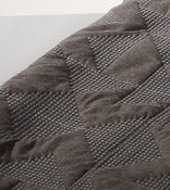 Image of Custhom - Goldsmiths Quilt