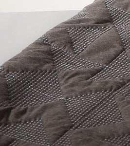 Image of Custhom - Goldsmiths Quilt