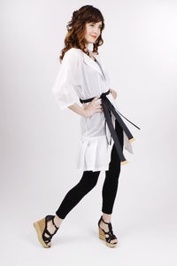 Image of Hamel summer coat