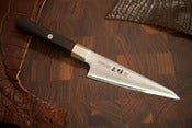 Image of Zanmai - 150mm Honesuki
