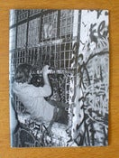Image of Commitment Issue by David Boyson Cooper