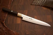 Image of Zanmai - 150mm Petty