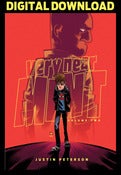 Image of DIGITAL VNM Vol. 2
