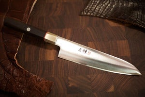 Image of Zanmai - 180mm Gyuto