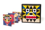 Image of Deluxe ShapeMaker