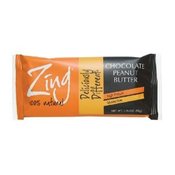 Image of Zing Bars