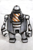 Image of Roguish 2 - Will Long
