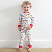 Image of ByGraziela pyjamas