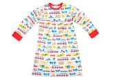 Image of ByGraziela natkjole