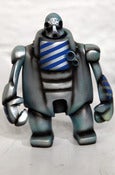 Image of Roguish 1 - Will Long
