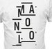 Image of BLOTA CLOTHING <br />Manolo