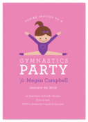 Image of Gym Star (10)