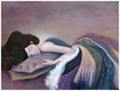 Image of NEW : Sleep to Dream