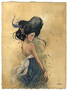 Image of Always