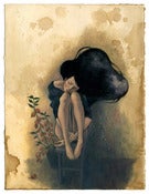 Image of NEW : Sometimes