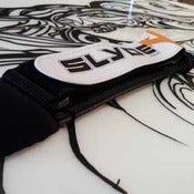 Image of ADJUSTABLE HAND STRAP