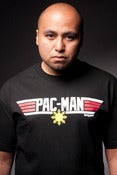 Image of PM Flight - Black