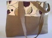 Image of Melrose Tote